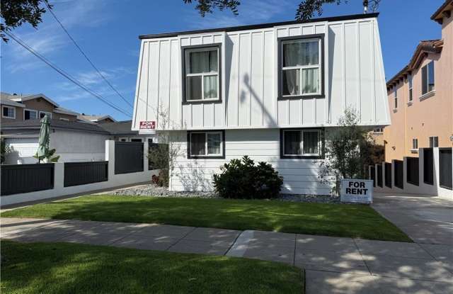 209 N Lucia Avenue photos photos