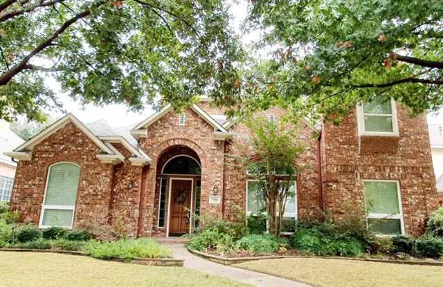 5936 Broadmoor Drive Gallery 3