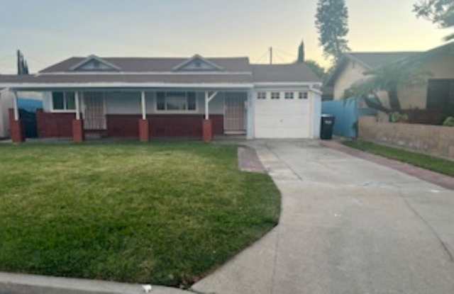 4963 Sereno Dr photos photos