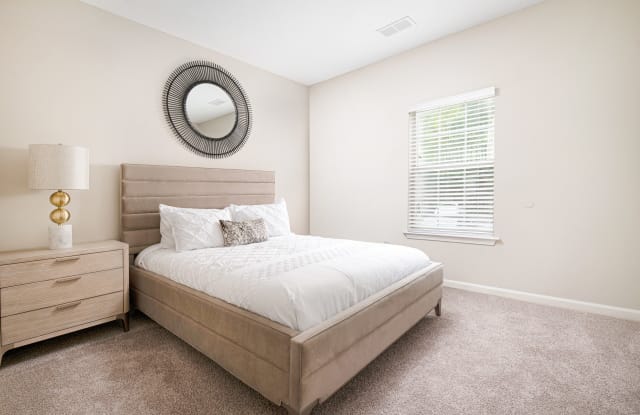The Pointe at Highland Gallery 2