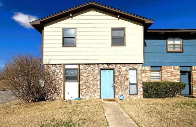 COMING SOON!!! Charming Condo Near The Outlet Shops! photos photos COMING SOON!!! Charming Condo Near The Outlet Shops! photos photos