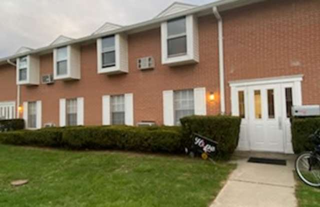 845 Continental Court - 3 Gallery 2