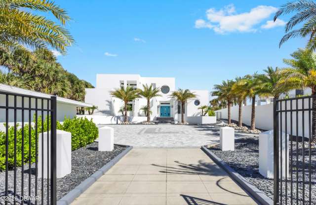435 Ocean Shore Boulevard Gallery 4