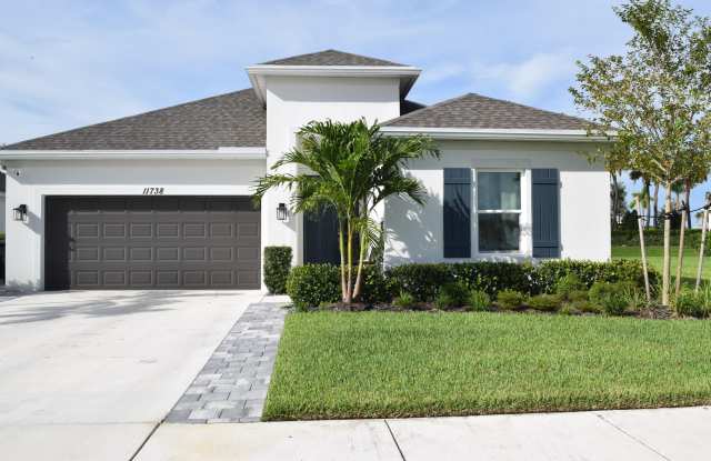 11738 SW Macelli Way photos photos 11738 SW Macelli Way photos photos