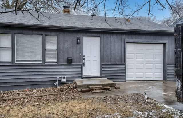 11409 E 31st St S photos photos