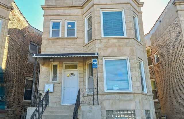 4119 W Harrison Street unit: 1 photos photos 4119 W Harrison Street unit: 1 photos photos