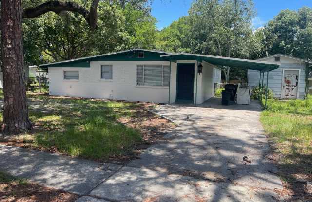 130 Orion St, Orange Park photos photos