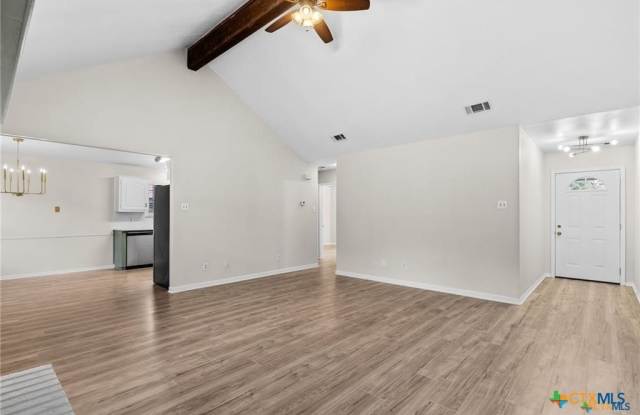 103 Zarley Drive Gallery 3