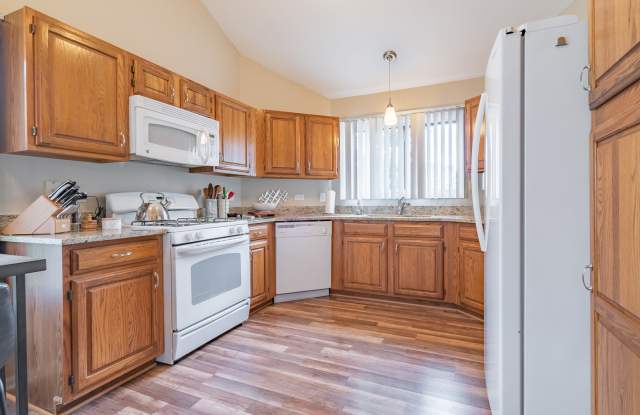 414 Satinwood Terrace Gallery 3