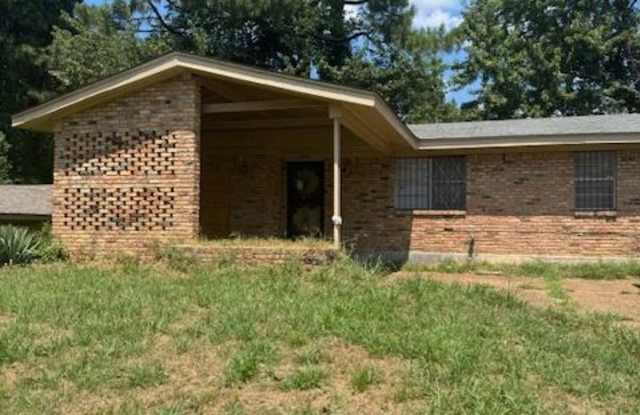 2240 Cassie Avenue photos photos