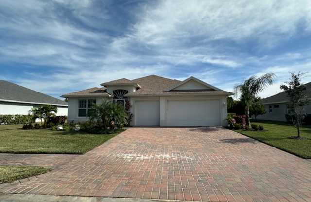 8330 Summer Lake Dr photos photos