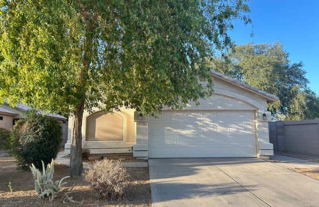 3 Bedroom, 2 Bath on the Greenbelt photos photos 3 Bedroom, 2 Bath on the Greenbelt photos photos