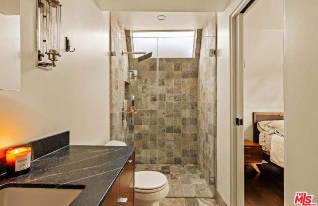 3986 Clayton Avenue West - 3986 Clayton Avenue West, Los Angeles, CA 90027