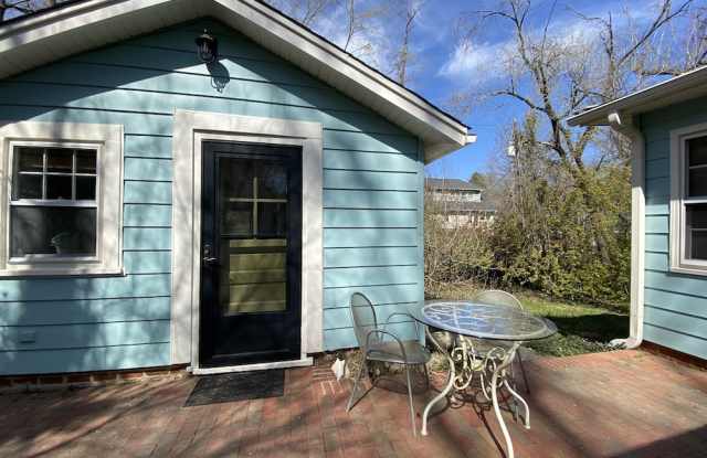 1008 Starlight Drive - 2 photos photos 1008 Starlight Drive - 2 photos photos