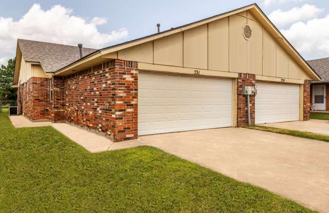 231 Barrett Place photos photos