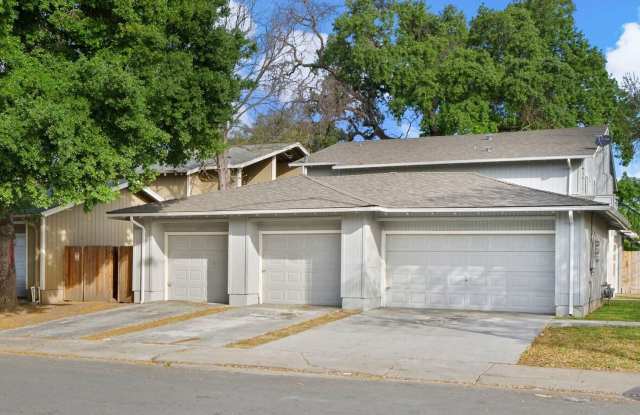 6308 Porterfield Court Gallery 1