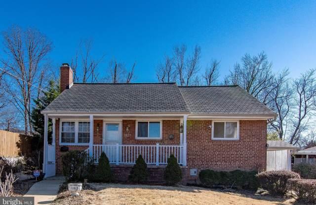 3271 ANNANDALE ROAD photos photos