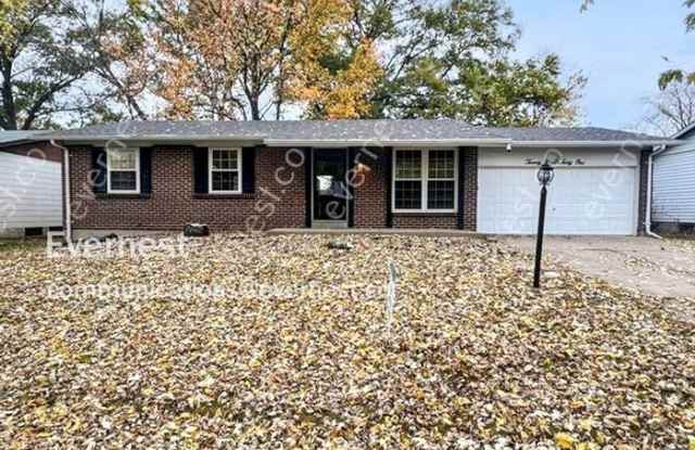 2931 Oriental Drive photos photos