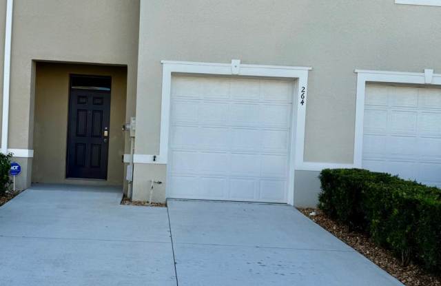 264 Feltrim Reserve Boulevard - 1 photos photos