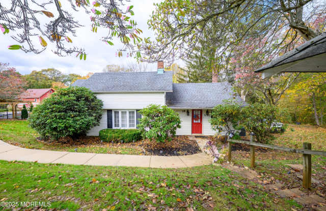 19 Reids Hill Road photos photos