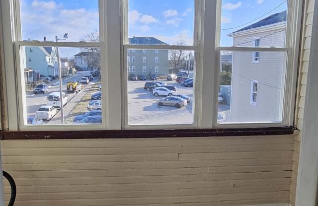 101 Providence Street photos photos