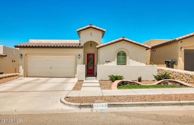 12133 CHAPEL HILL Road photos photos