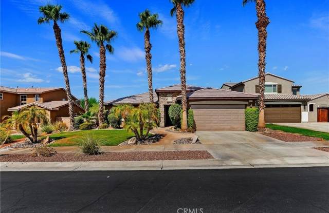 42911 Dell Lago Court photos photos
