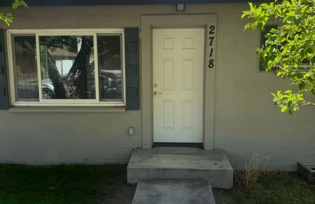 2-Bedroom Home | No Carpet & Convenient Location photos photos 2-Bedroom Home | No Carpet & Convenient Location photos photos