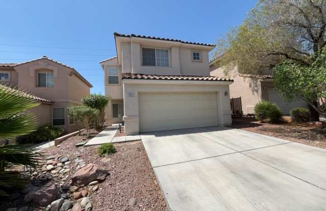 9237 HARBOR STREAM Avenue photos photos 9237 HARBOR STREAM Avenue photos photos