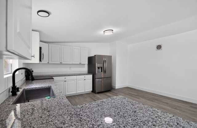 Charming 4BR House in Ocala photos photos Charming 4BR House in Ocala photos photos