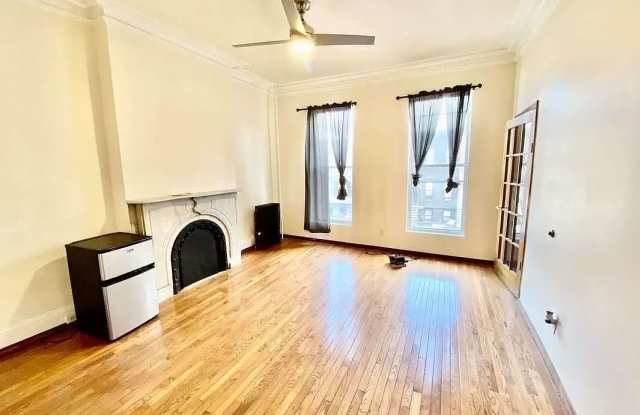 116 Ryerson St photos photos