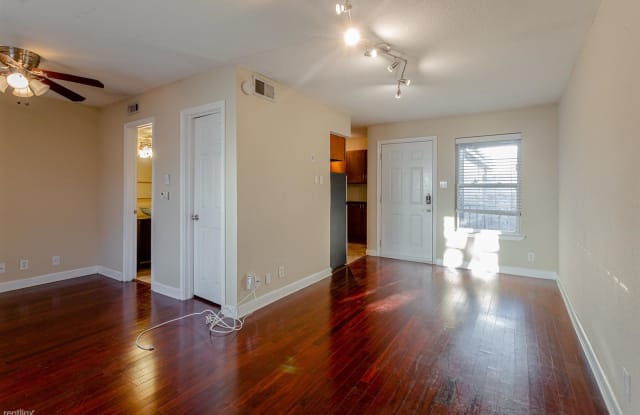2020 South Congress Ave 1206 - 2020 S Congress Ave, Austin, TX 78704