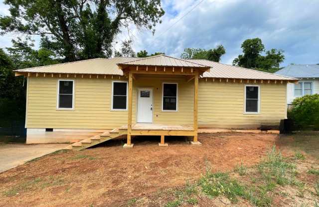 NEW CONSTRUCTION PRE-LEASING FOR AUGUST 2025! photos photos