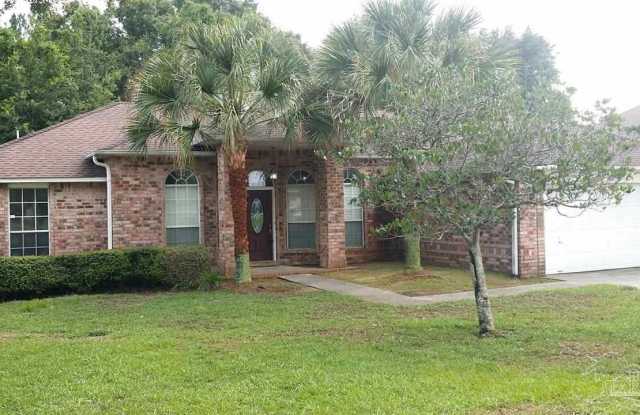 5721 Dunbar Cir photos photos