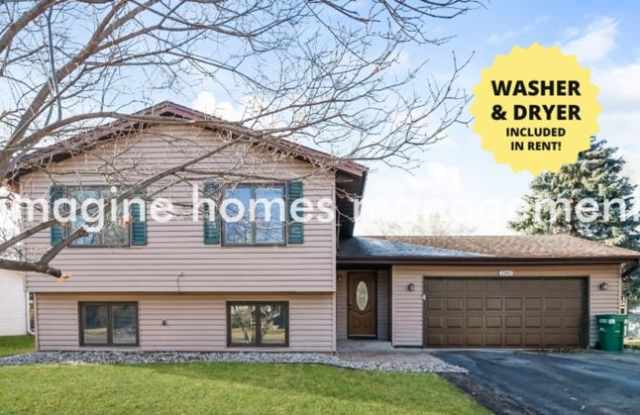 7342 146th Way West photos photos
