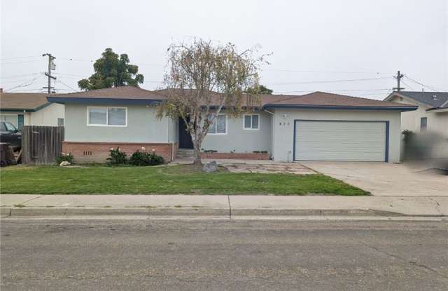 877 Pearl photos photos