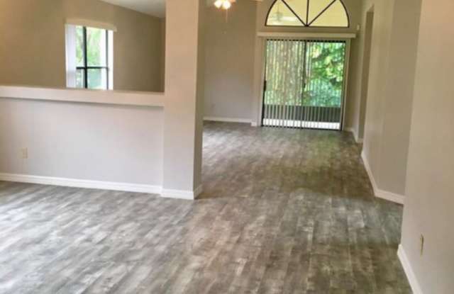 1334 Augusta National Blvd - 1334 Augusta National Boulevard, Winter Springs, FL 32708