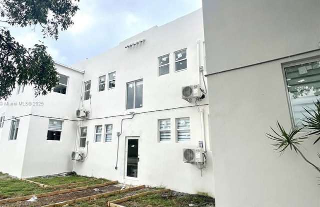 1005 South 17th Avenue photos photos 1005 South 17th Avenue photos photos