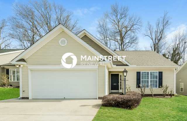 1825 Pope Hill Court photos photos