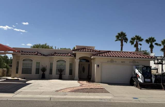 3637 TIERRA VERGEL Drive Gallery 2