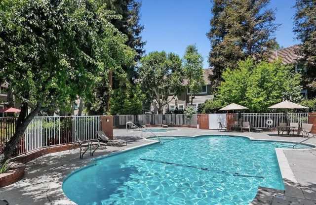 20950 Oxnard St - 20950 Oxnard Street, Los Angeles, CA 91367