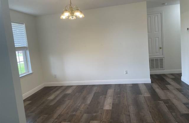 1797 Cedrus Ln Gallery 4
