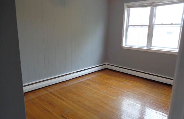 5986 Henry Avenue - 1 - 5986 Henry Avenue, Philadelphia, PA 19128
