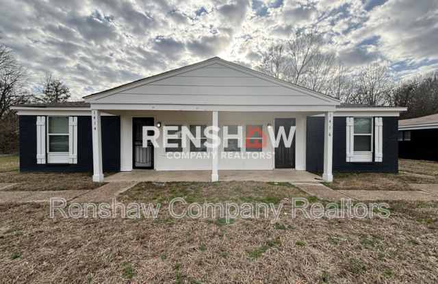 1414 Todds Creek Cv photos photos