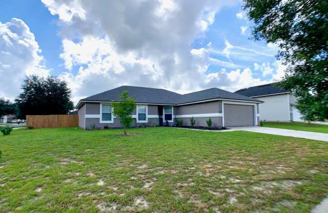 3201 Deer Creek Dr. Gallery 4