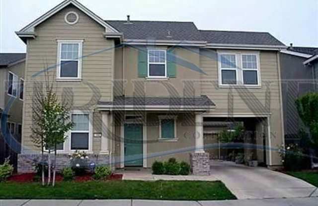 4 bedroom, 3 bath house photos photos 4 bedroom, 3 bath house photos photos