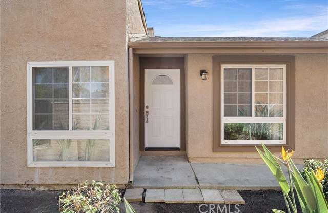 24422 Verena Court Gallery 2
