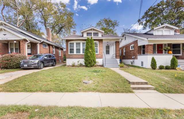 2262 Yale Ave photos photos