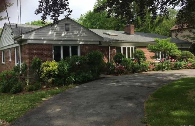 126 Fort Hill Road Gallery 2
