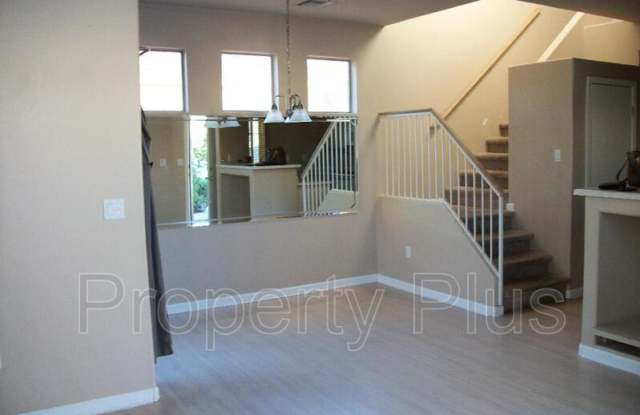 21817 N 40th Pl - 21817 North 40th Place, Phoenix, AZ 85050